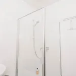 Tiny House Im Kreuzviertel, 49qm, Hinterhof *